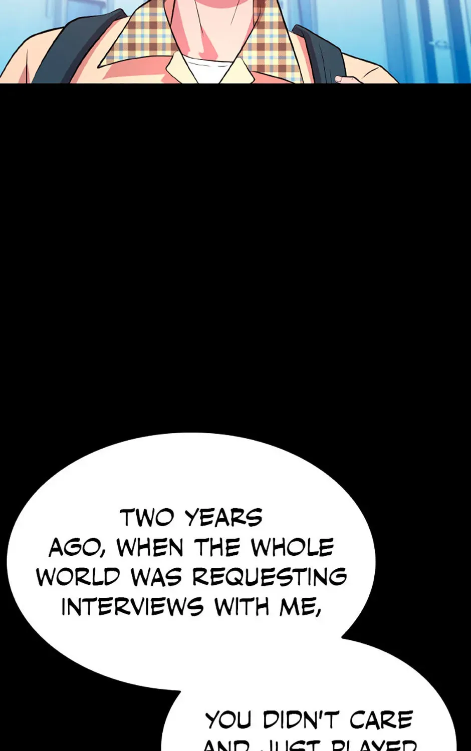 Monarch of Supreme Beings Chapter 33 - page 99