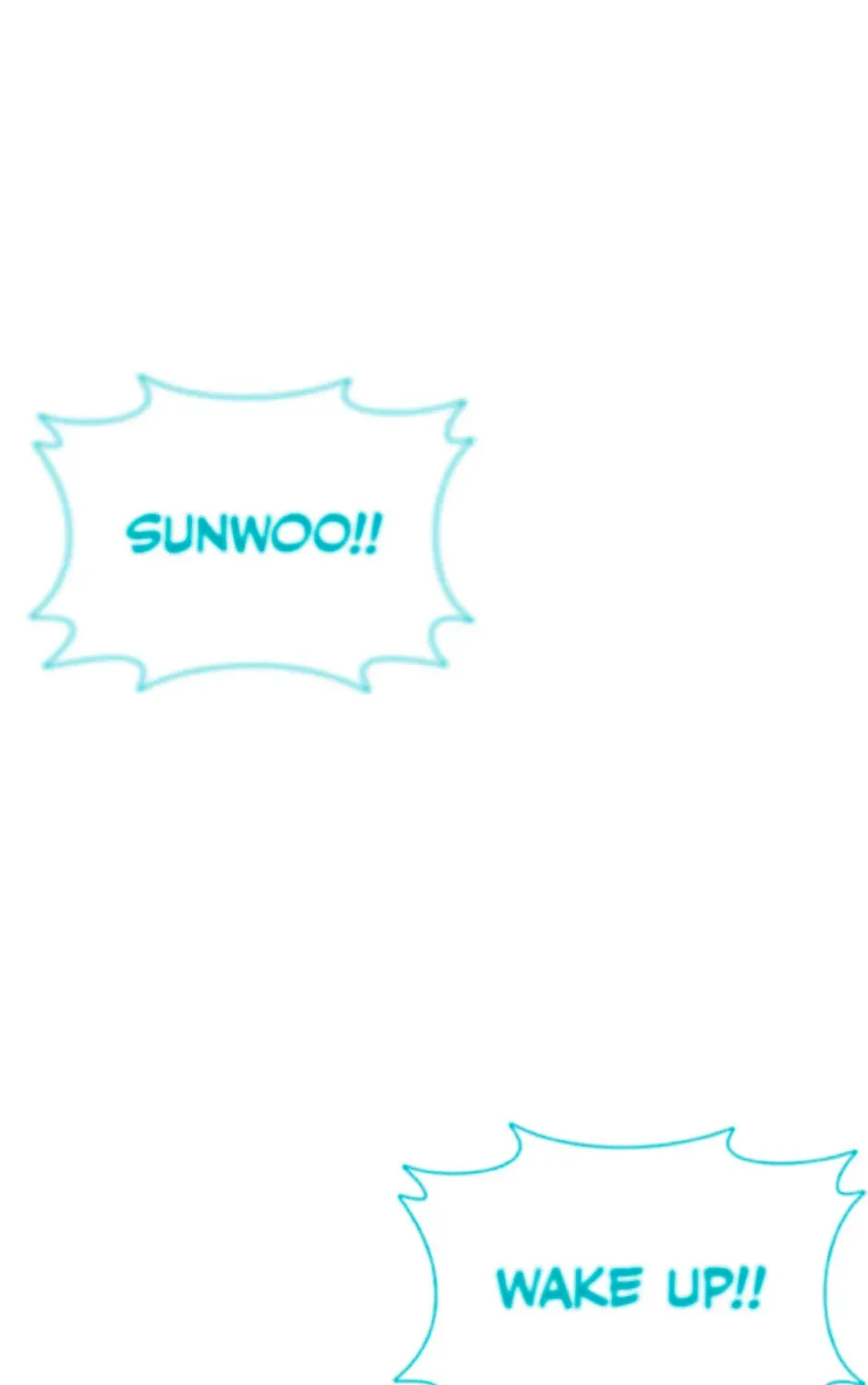 Monarch of Supreme Beings Chapter 35 - page 1