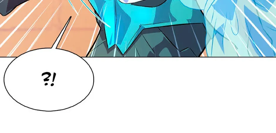 Monarch of Supreme Beings Chapter 35 - page 10