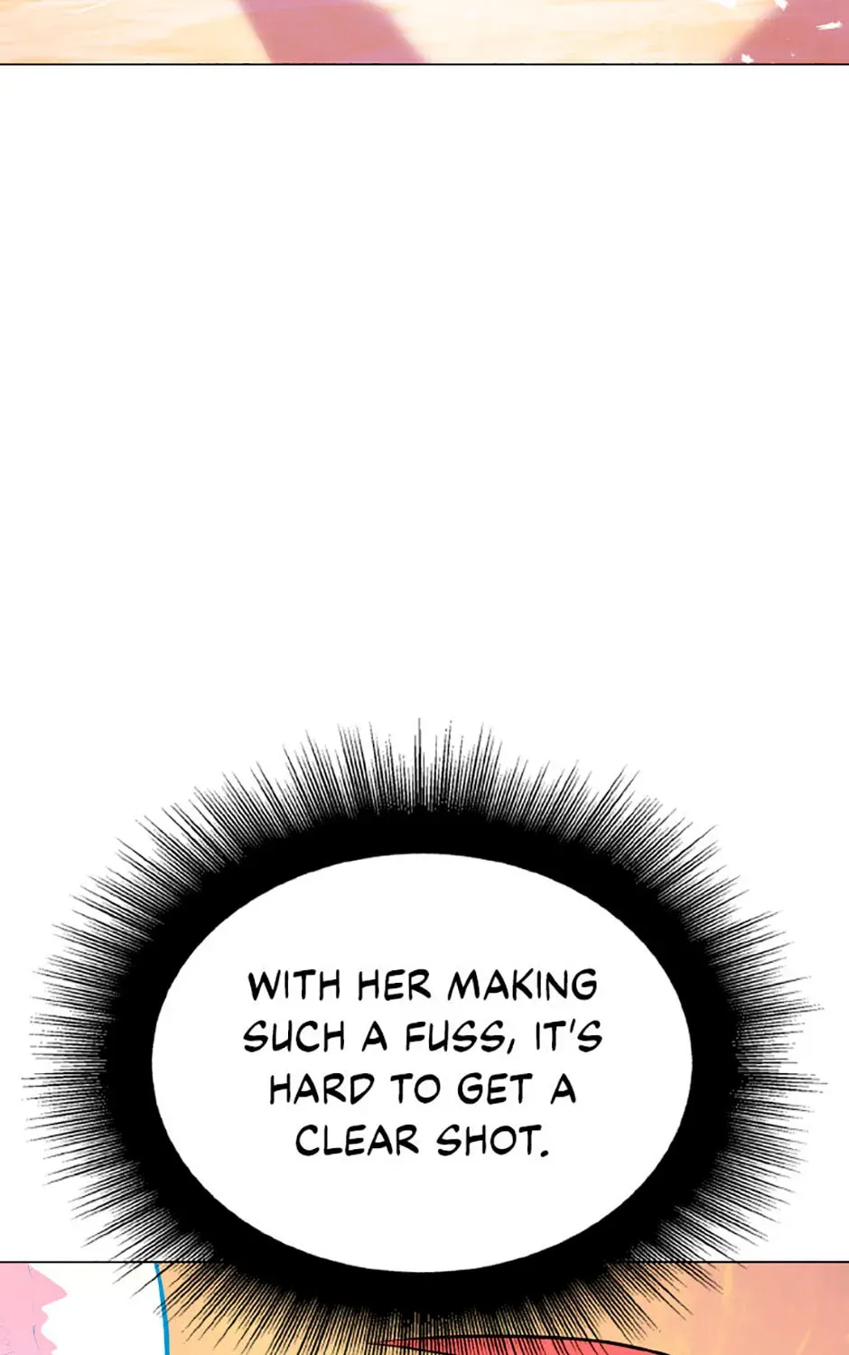 Monarch of Supreme Beings Chapter 35 - page 103