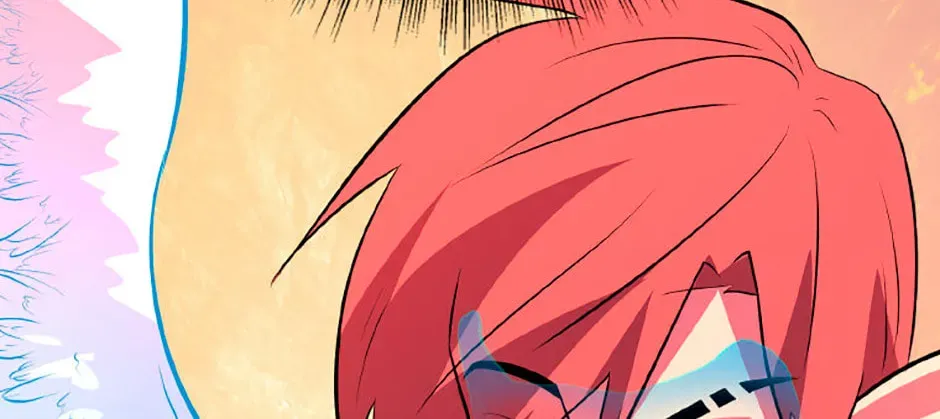 Monarch of Supreme Beings Chapter 35 - page 104