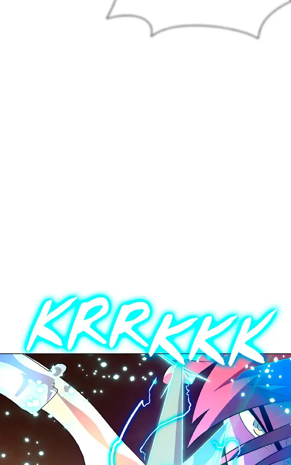 Monarch of Supreme Beings Chapter 35 - page 111