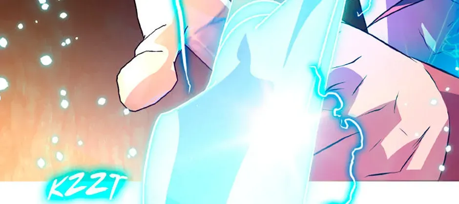 Monarch of Supreme Beings Chapter 35 - page 112