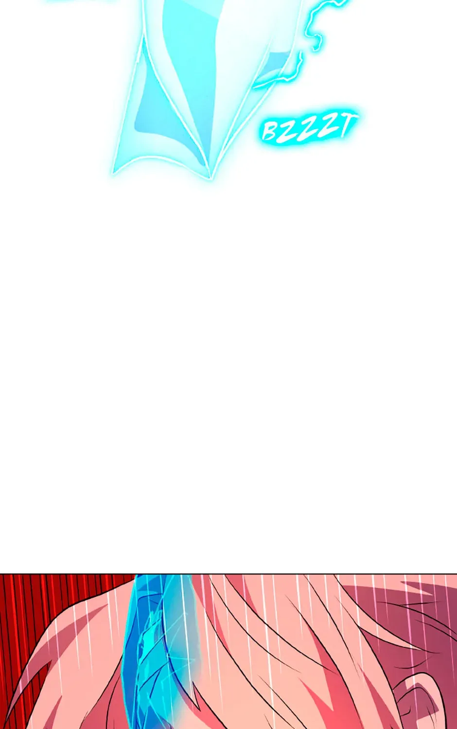 Monarch of Supreme Beings Chapter 35 - page 113