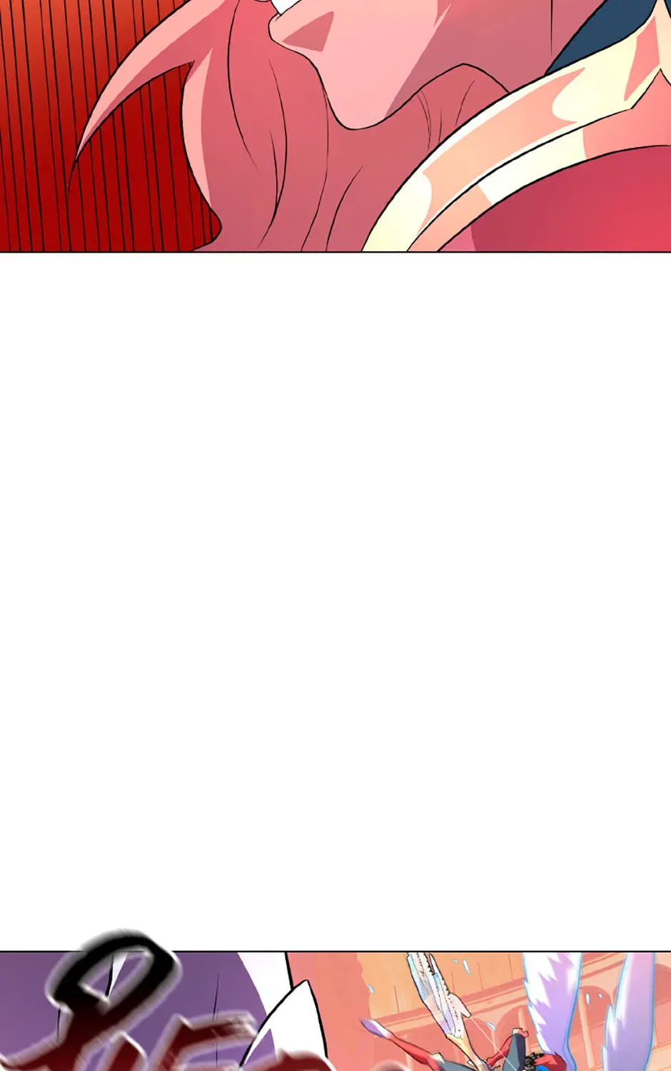 Monarch of Supreme Beings Chapter 35 - page 115
