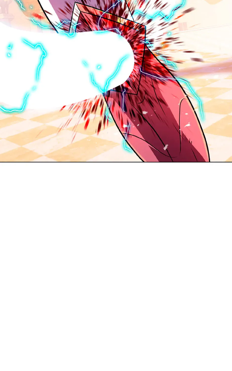Monarch of Supreme Beings Chapter 35 - page 117