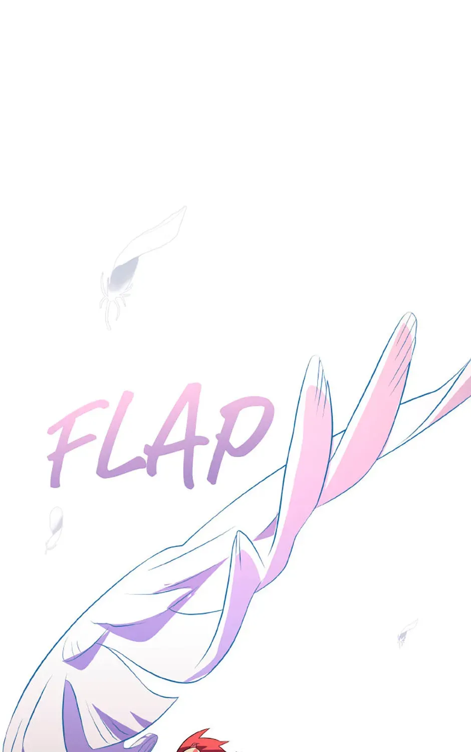 Monarch of Supreme Beings Chapter 35 - page 121