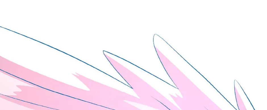 Monarch of Supreme Beings Chapter 35 - page 126