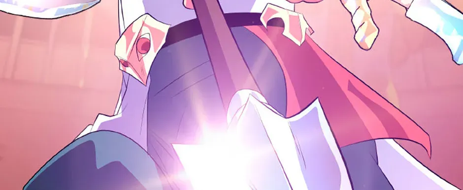 Monarch of Supreme Beings Chapter 35 - page 128