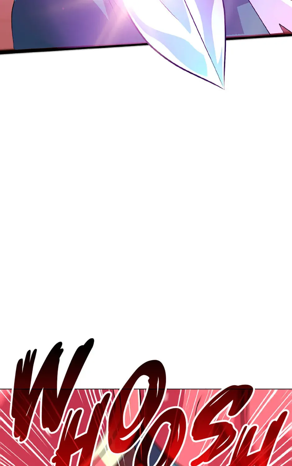 Monarch of Supreme Beings Chapter 35 - page 129