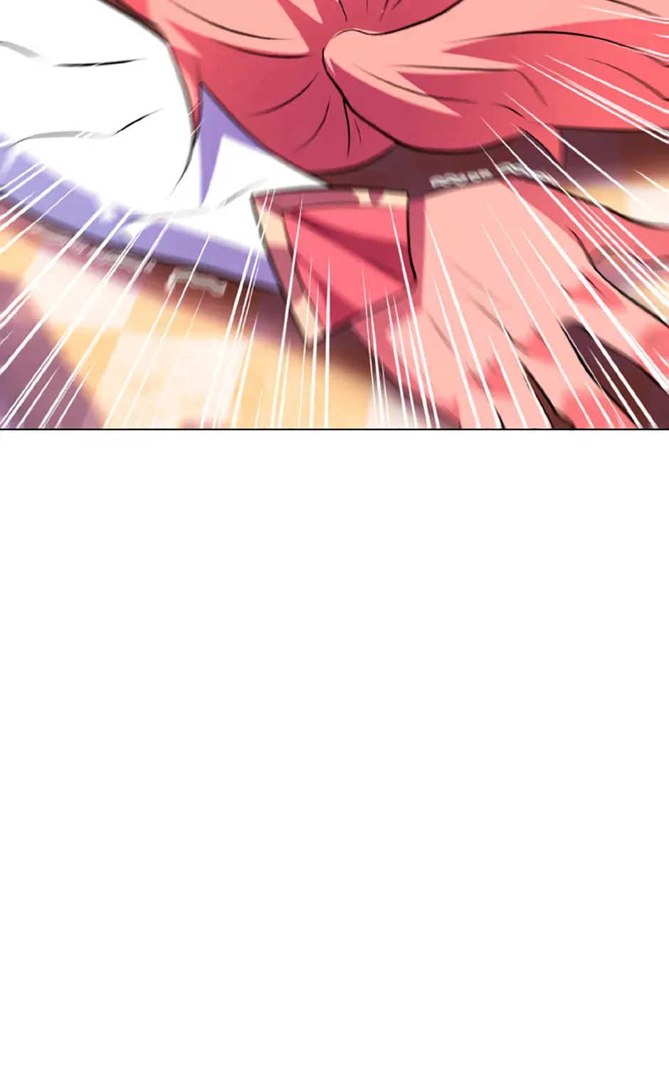 Monarch of Supreme Beings Chapter 35 - page 131