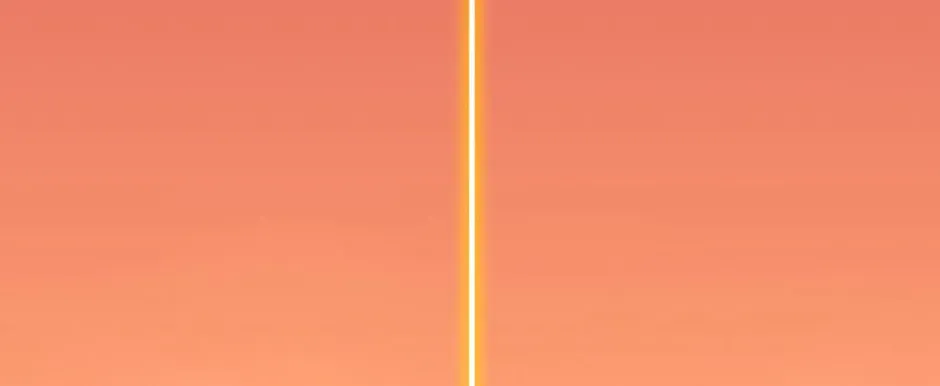 Monarch of Supreme Beings Chapter 35 - page 134