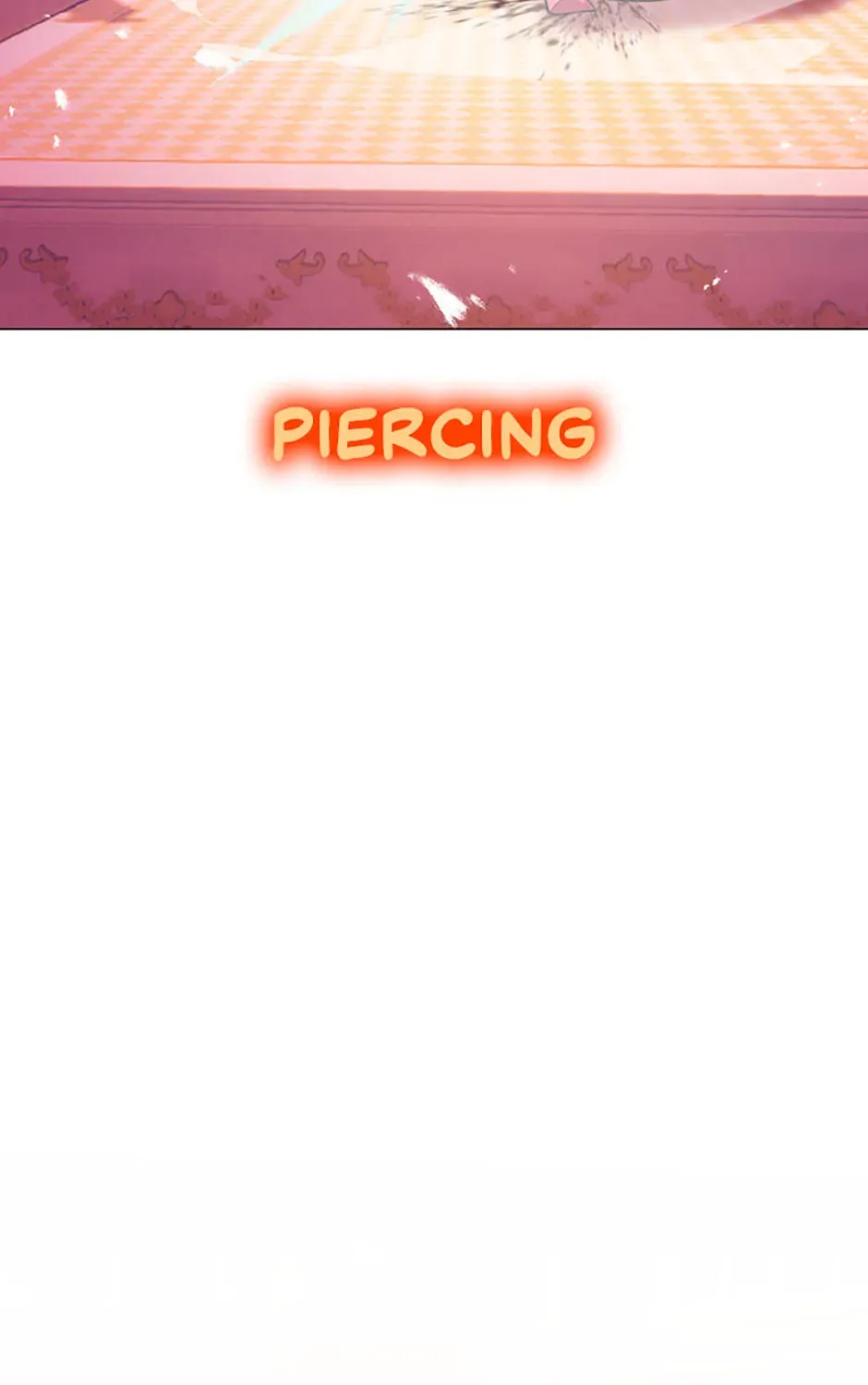 Monarch of Supreme Beings Chapter 35 - page 137