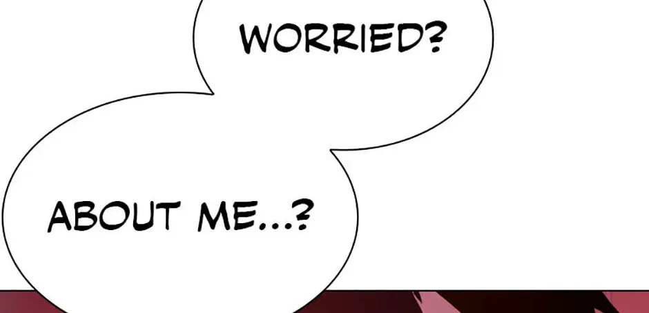 Monarch of Supreme Beings Chapter 35 - page 14