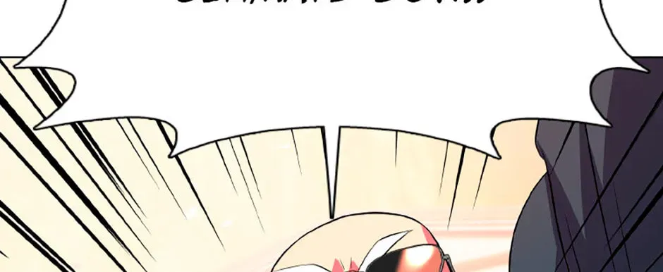Monarch of Supreme Beings Chapter 35 - page 144