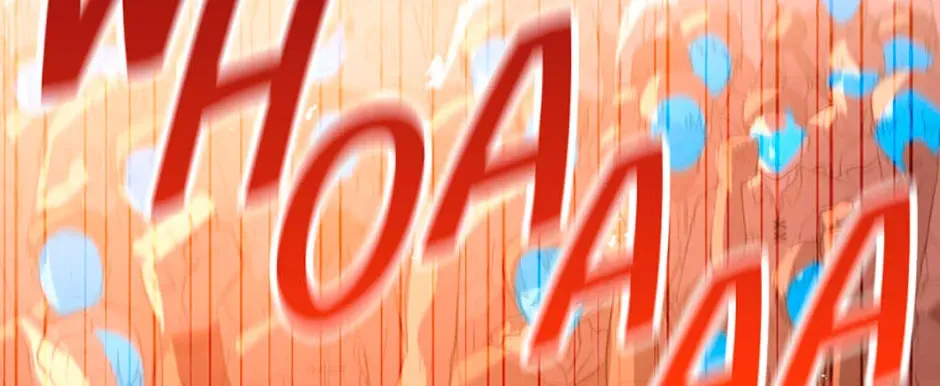 Monarch of Supreme Beings Chapter 35 - page 146