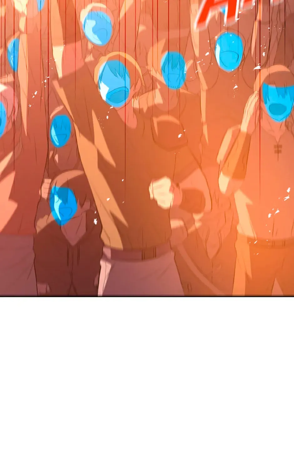 Monarch of Supreme Beings Chapter 35 - page 147