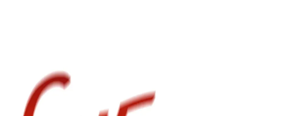 Monarch of Supreme Beings Chapter 35 - page 148