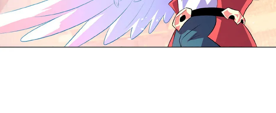 Monarch of Supreme Beings Chapter 35 - page 150