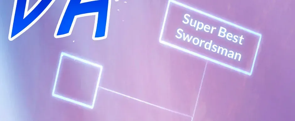 Monarch of Supreme Beings Chapter 35 - page 152