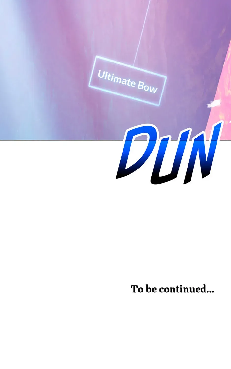 Monarch of Supreme Beings Chapter 35 - page 153