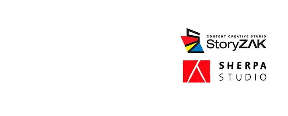 Monarch of Supreme Beings Chapter 35 - page 154