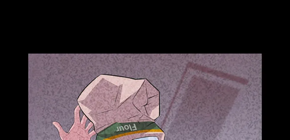 Monarch of Supreme Beings Chapter 35 - page 16