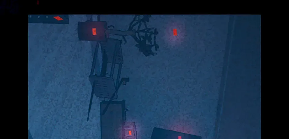 Monarch of Supreme Beings Chapter 35 - page 18