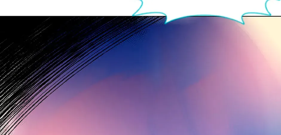 Monarch of Supreme Beings Chapter 35 - page 2