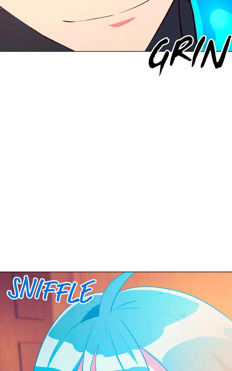 Monarch of Supreme Beings Chapter 35 - page 21