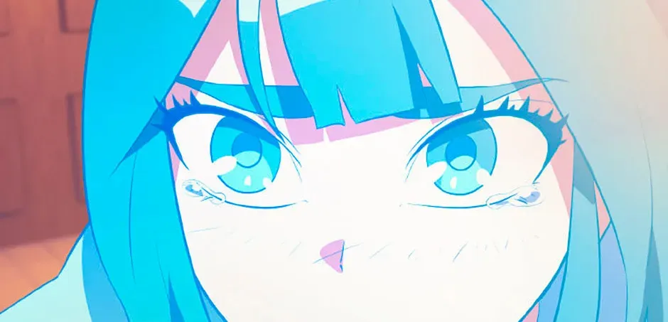 Monarch of Supreme Beings Chapter 35 - page 22