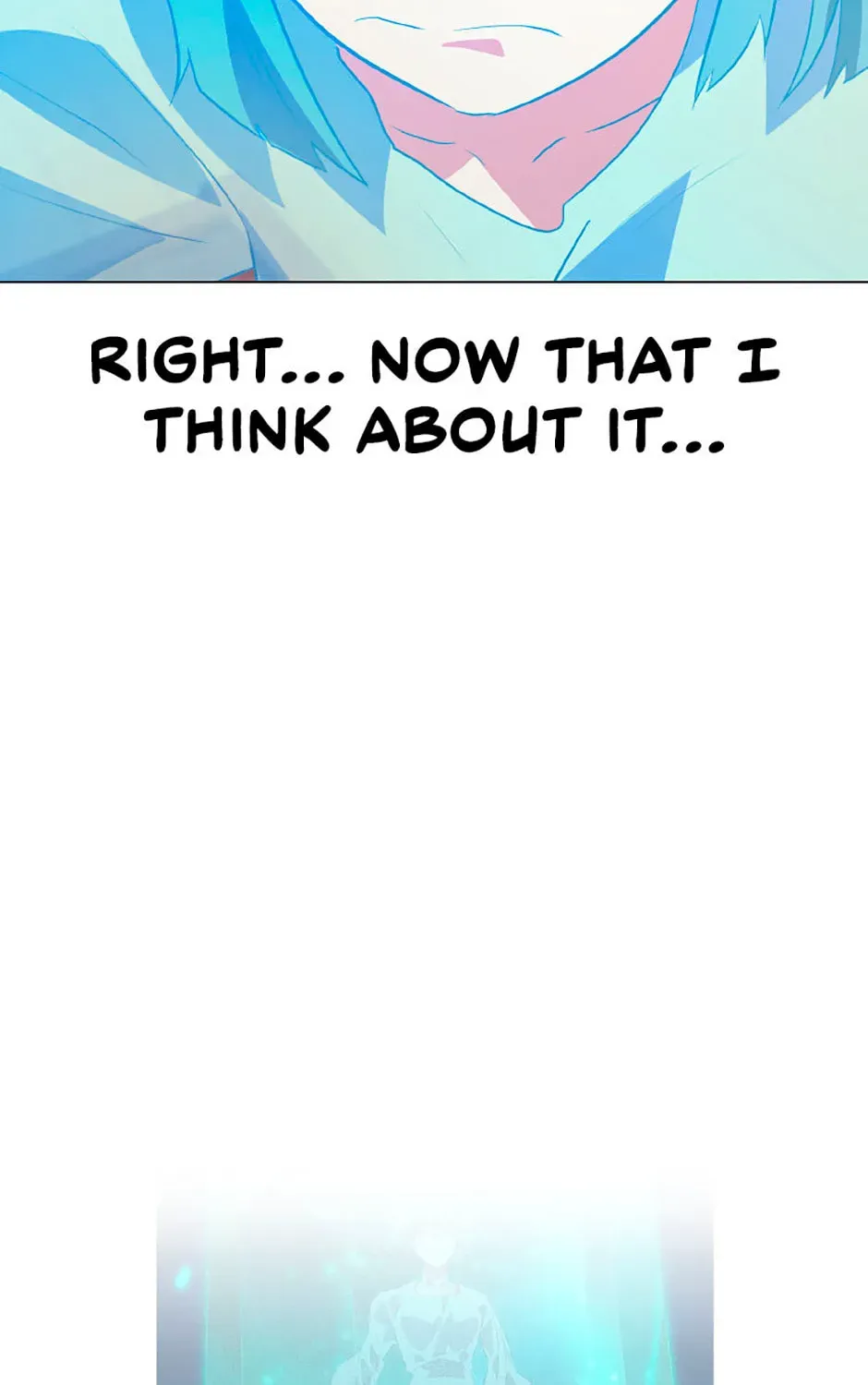 Monarch of Supreme Beings Chapter 35 - page 23