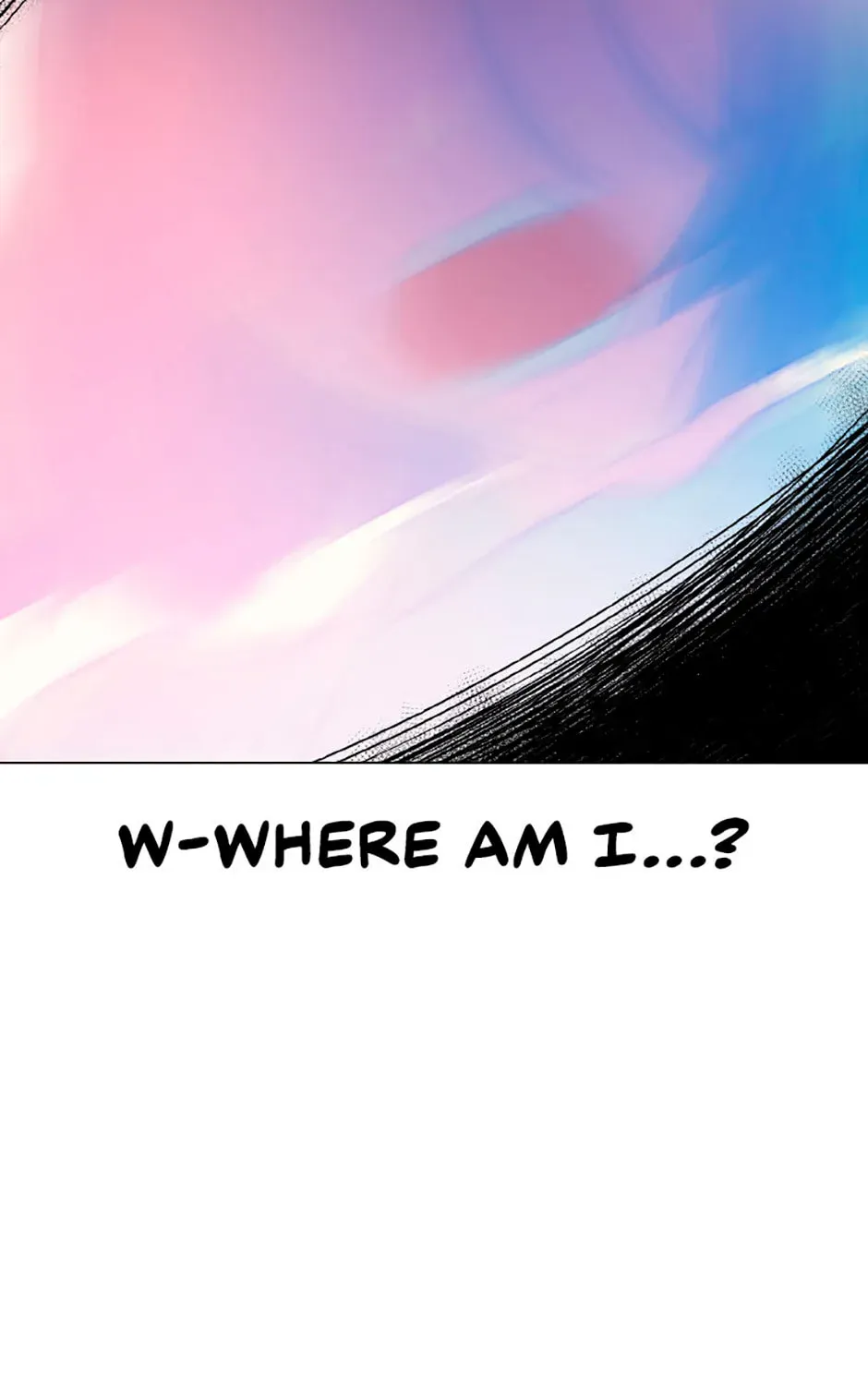 Monarch of Supreme Beings Chapter 35 - page 3