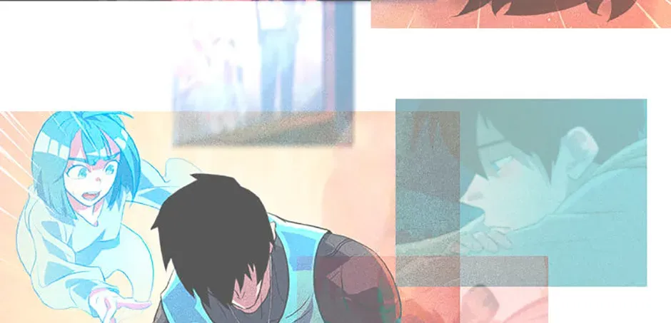 Monarch of Supreme Beings Chapter 35 - page 30