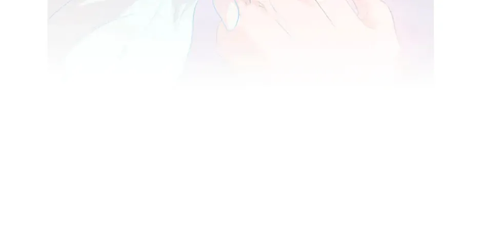 Monarch of Supreme Beings Chapter 35 - page 32