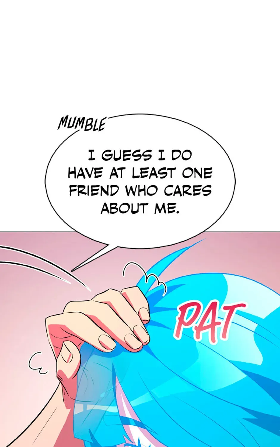 Monarch of Supreme Beings Chapter 35 - page 33