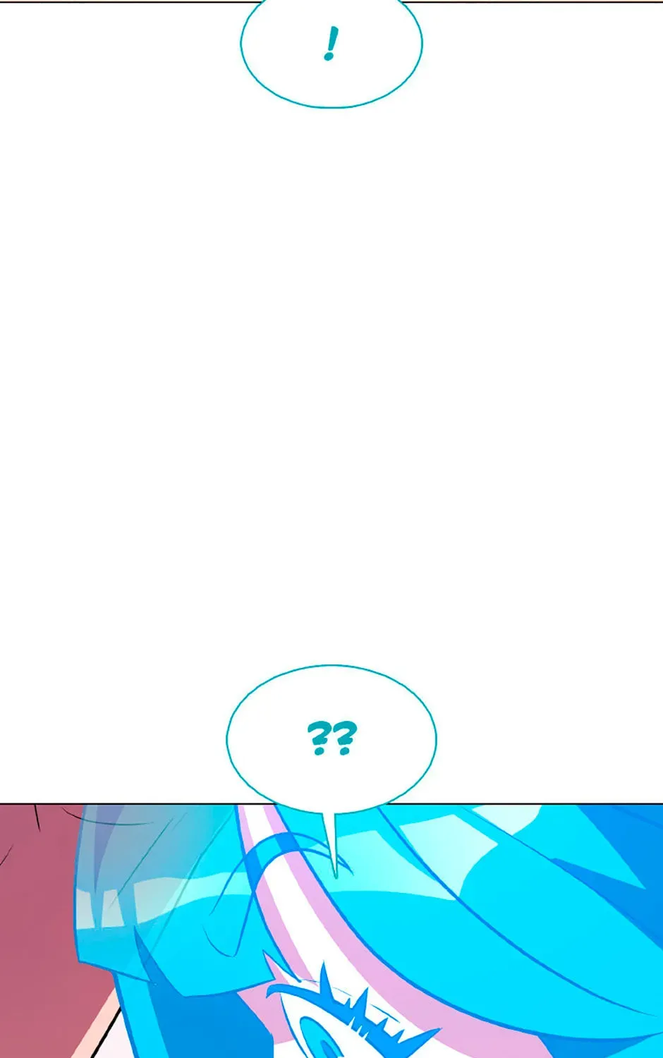 Monarch of Supreme Beings Chapter 35 - page 35