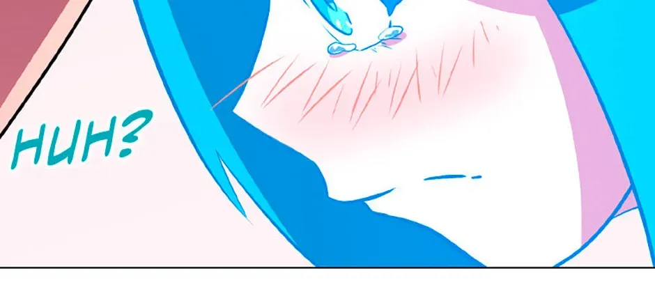 Monarch of Supreme Beings Chapter 35 - page 36