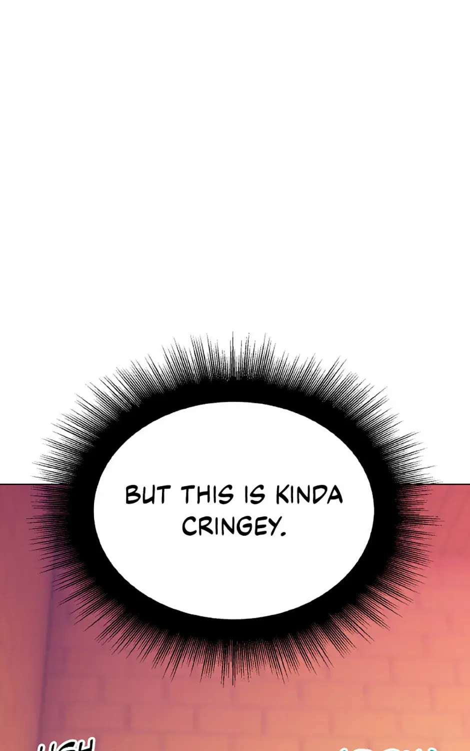 Monarch of Supreme Beings Chapter 35 - page 37