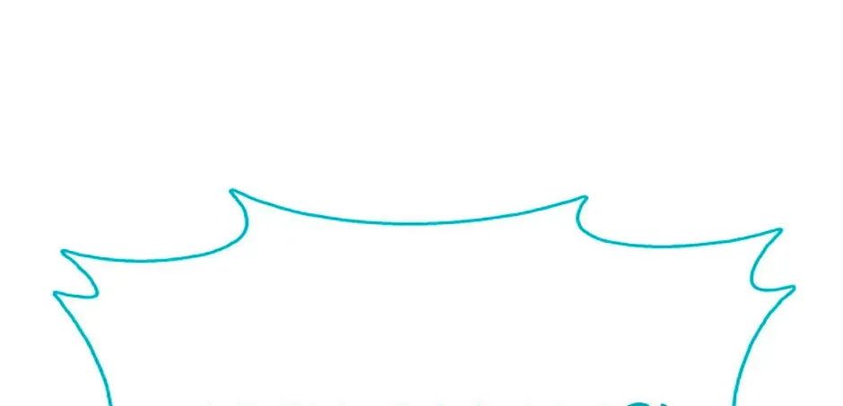 Monarch of Supreme Beings Chapter 35 - page 4