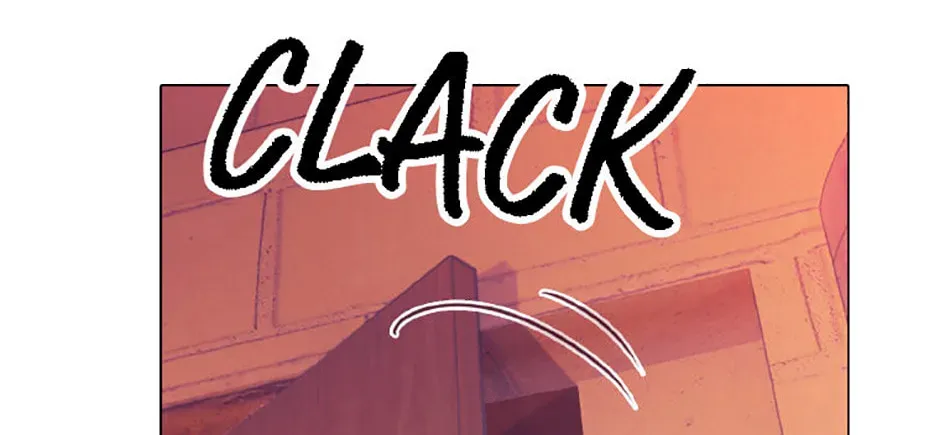 Monarch of Supreme Beings Chapter 35 - page 40