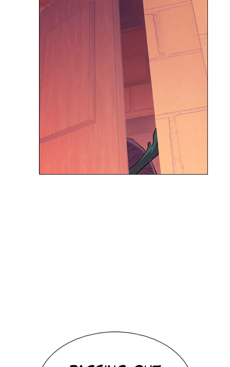 Monarch of Supreme Beings Chapter 35 - page 41