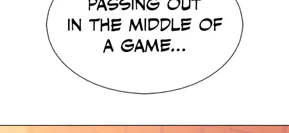 Monarch of Supreme Beings Chapter 35 - page 42