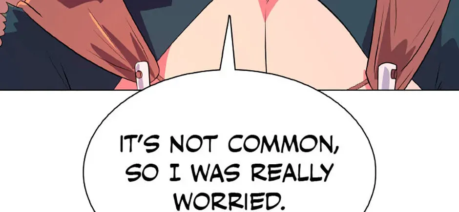 Monarch of Supreme Beings Chapter 35 - page 46