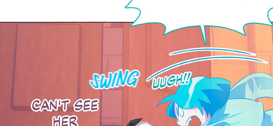 Monarch of Supreme Beings Chapter 35 - page 48