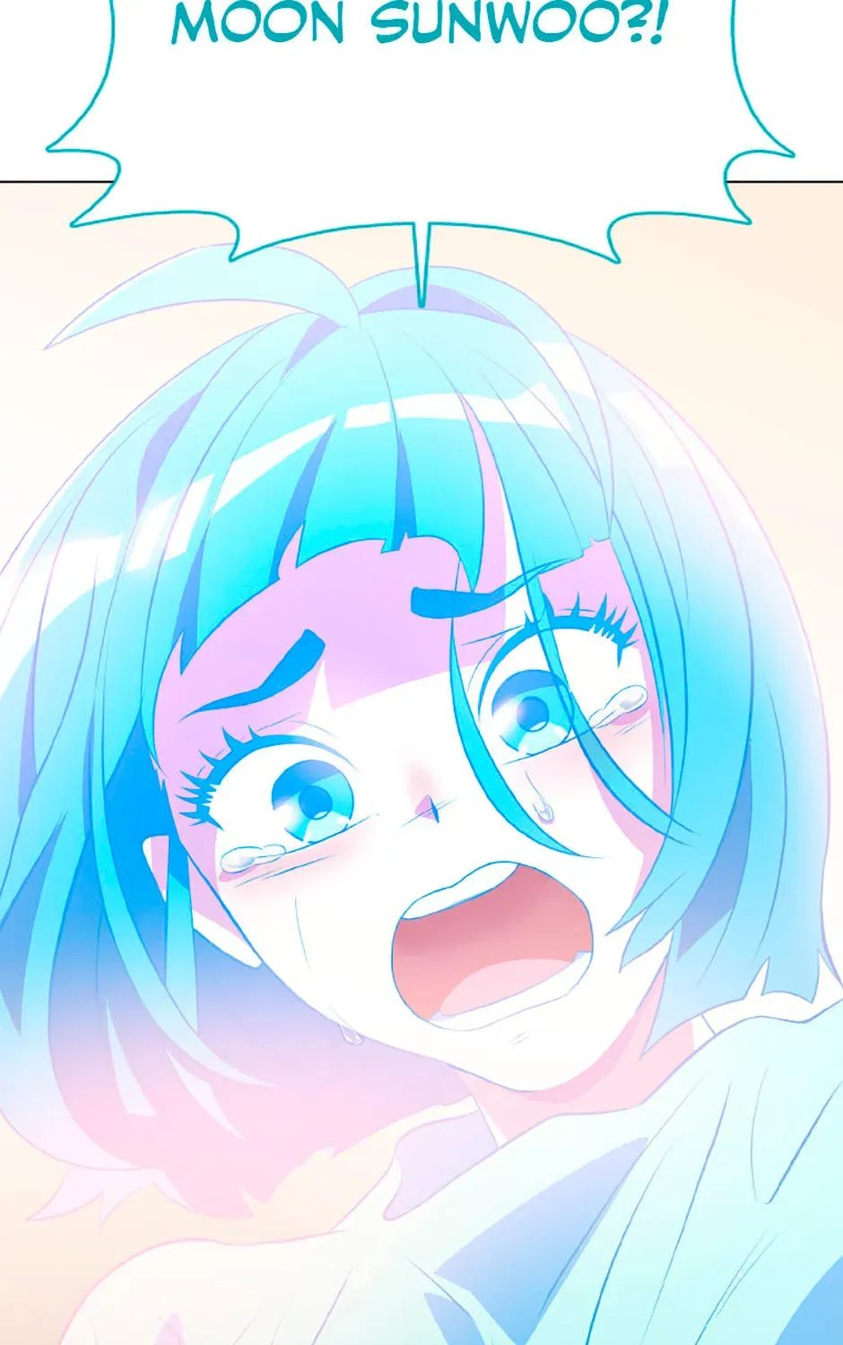 Monarch of Supreme Beings Chapter 35 - page 5