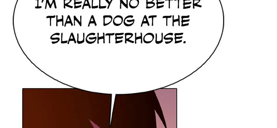 Monarch of Supreme Beings Chapter 35 - page 52