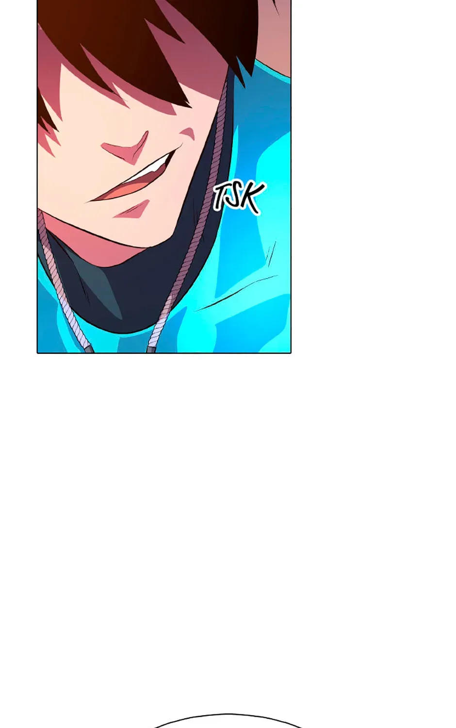 Monarch of Supreme Beings Chapter 35 - page 53