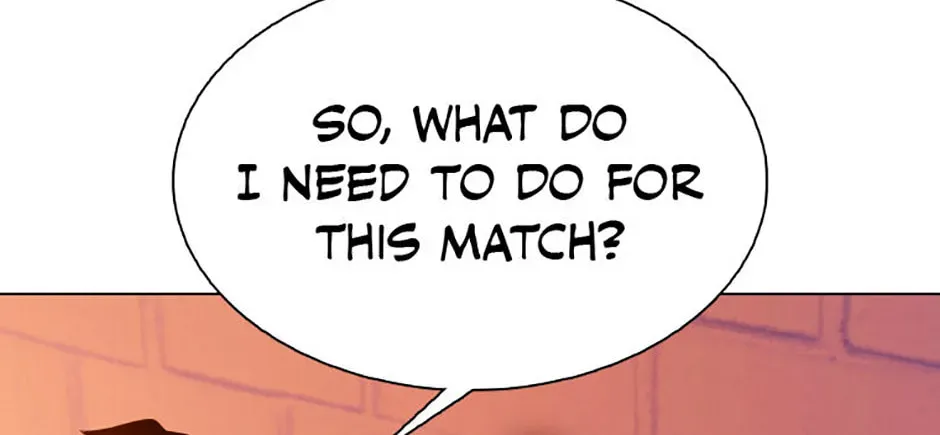 Monarch of Supreme Beings Chapter 35 - page 54