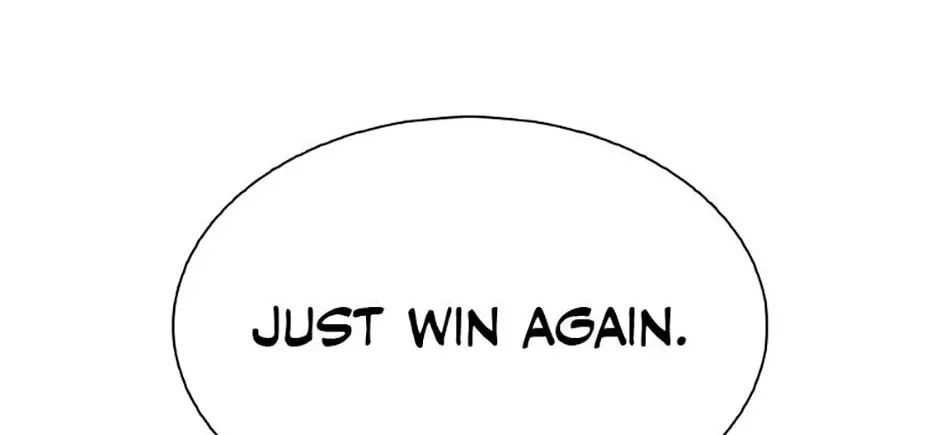 Monarch of Supreme Beings Chapter 35 - page 56